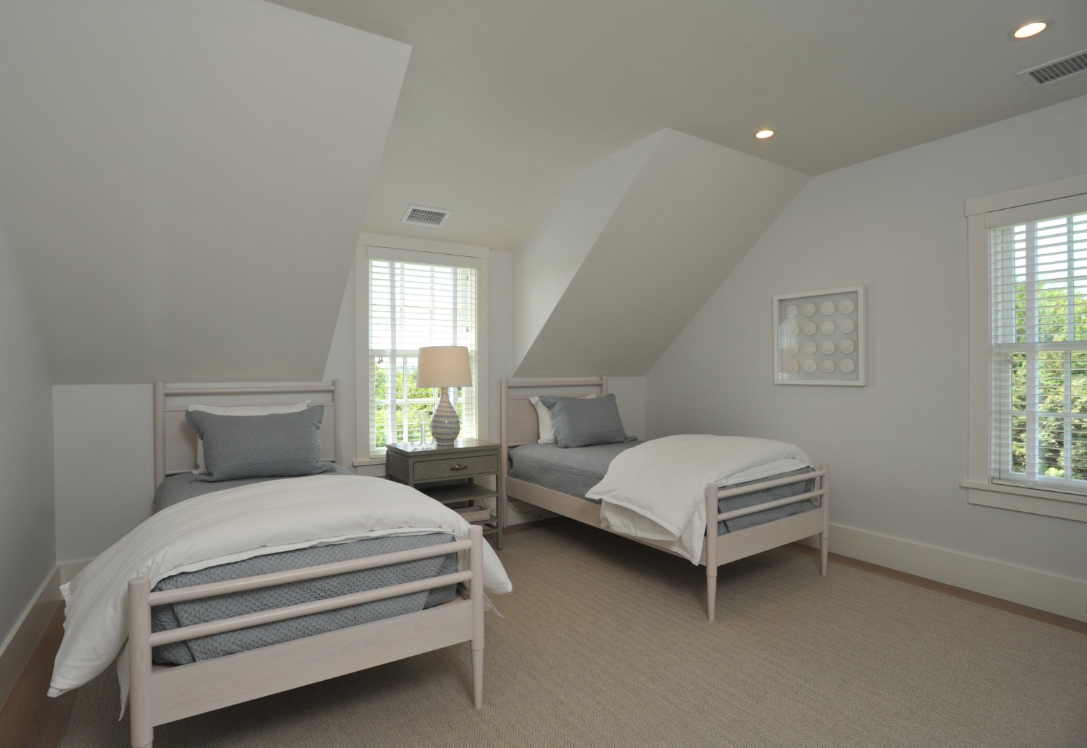 9 N Road Nantucket, MA 02554 - Photo 26 of 29 Gallery Image 26