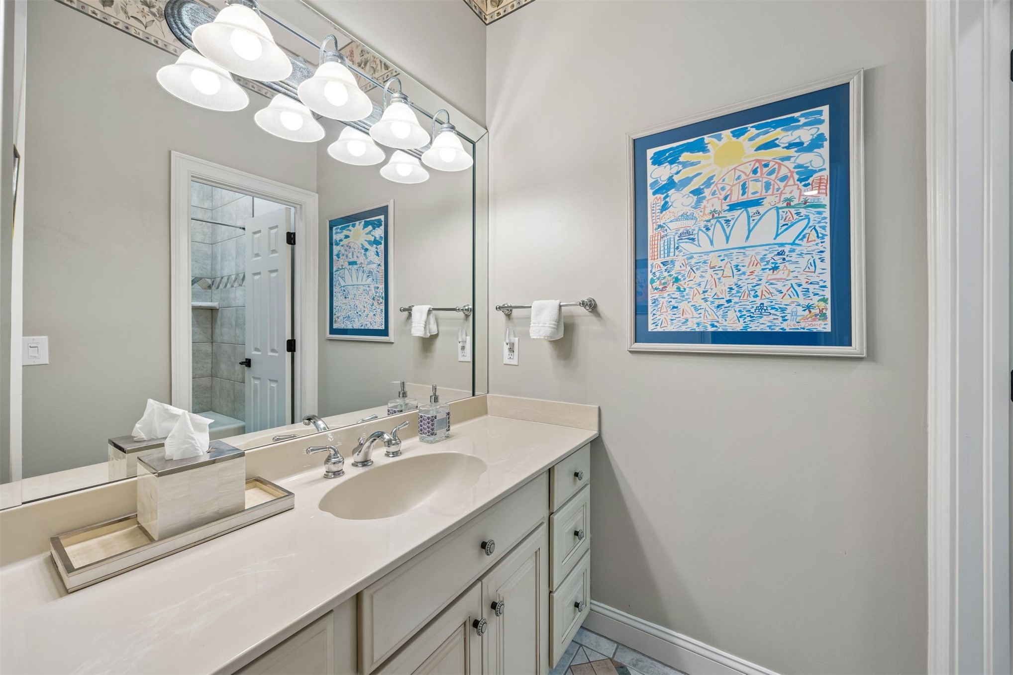 163 Sea Marsh Road Fernandina Beach, FL 32034 - Photo 24 of 44 Gallery Image 24