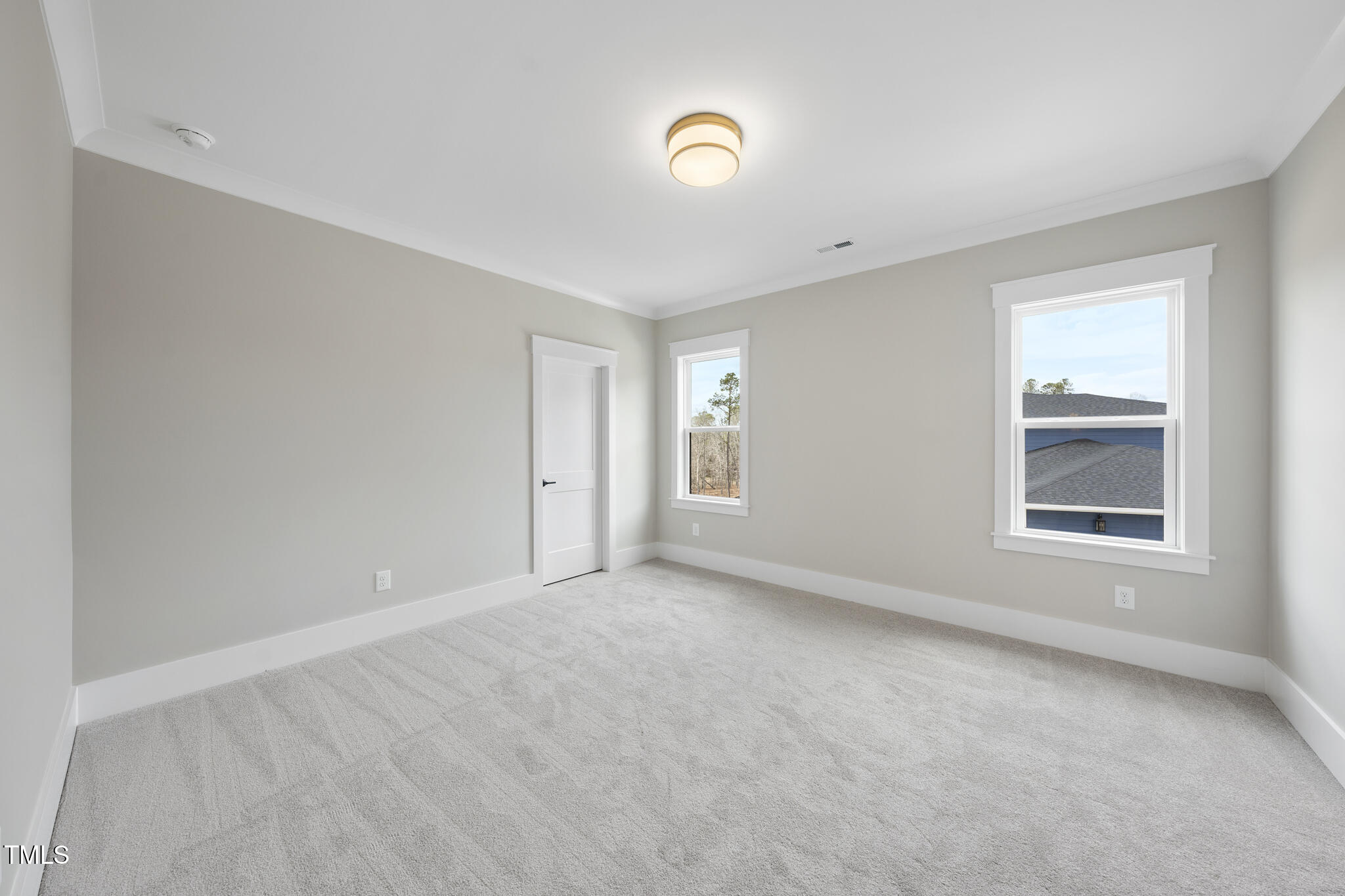 2908 Frances Marie Lane Raleigh, NC 27606 - Photo 26 of 42 DSC07173