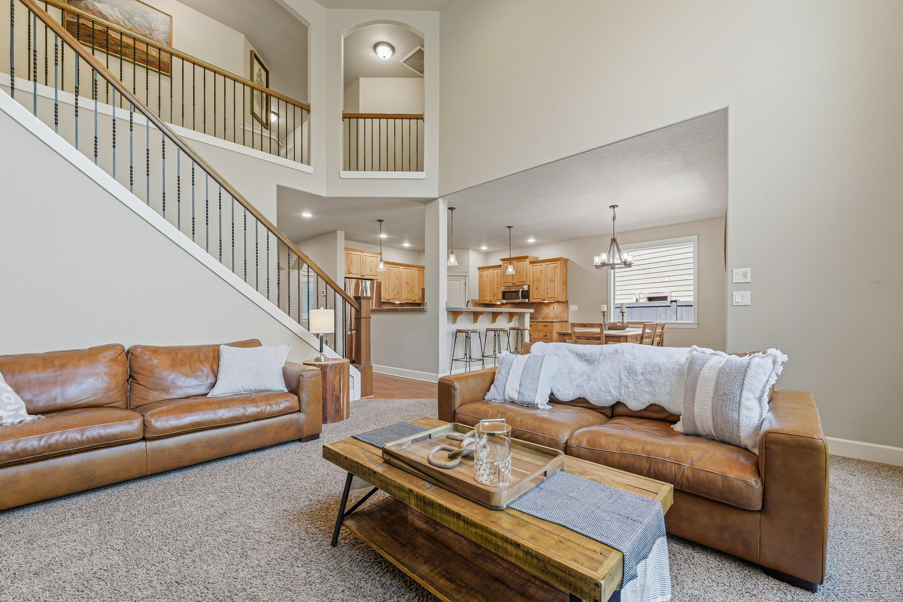 60320 Sage Stone Loop Bend, OR 97702 - Photo 8 of 67