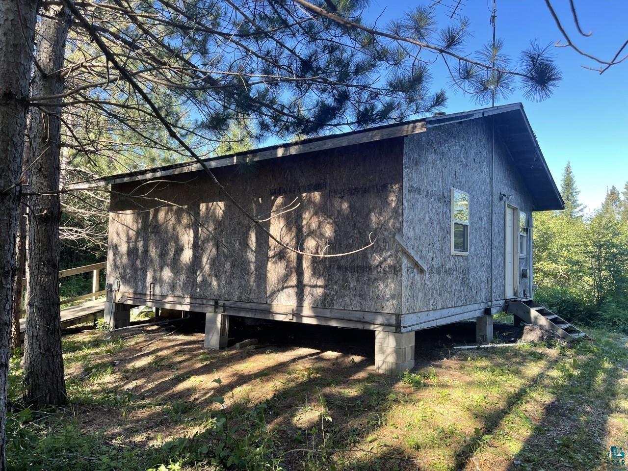 6573 Koski Road Brimson, MN 55602 - Photo 12 of 14 Gallery Image 12