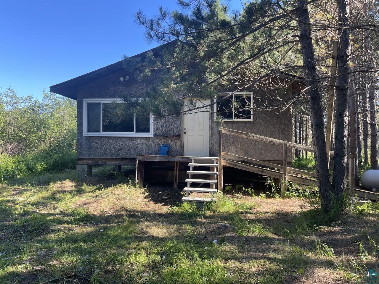 6573 Koski Road Brimson, MN 55602 - Photo 14 of 14 Gallery Image 14
