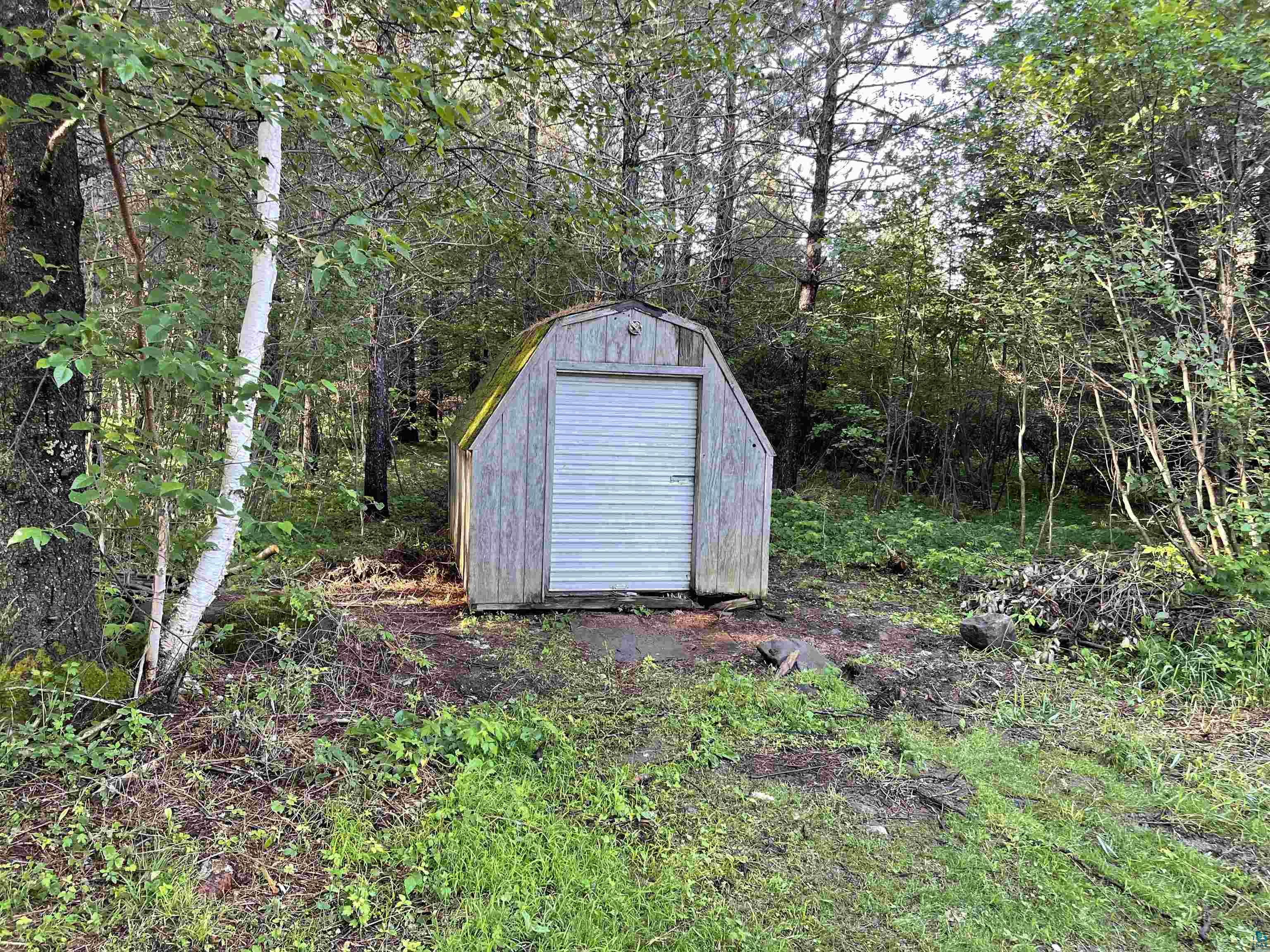 6573 Koski Road Brimson, MN 55602 - Photo 3 of 14 Gallery Image 3