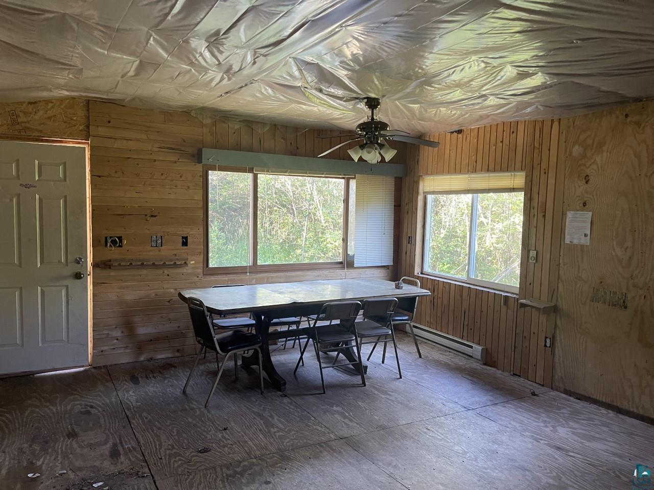 6573 Koski Road Brimson, MN 55602 - Photo 5 of 14 Gallery Image 5