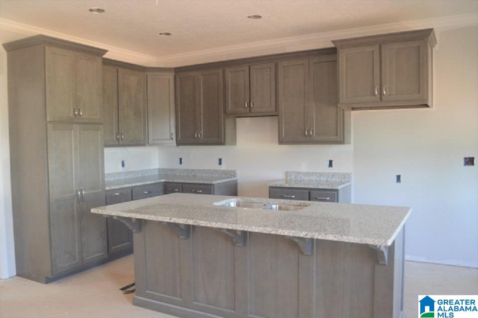 61 Freedom Way Anniston, AL 36207 - Photo 4 of 24