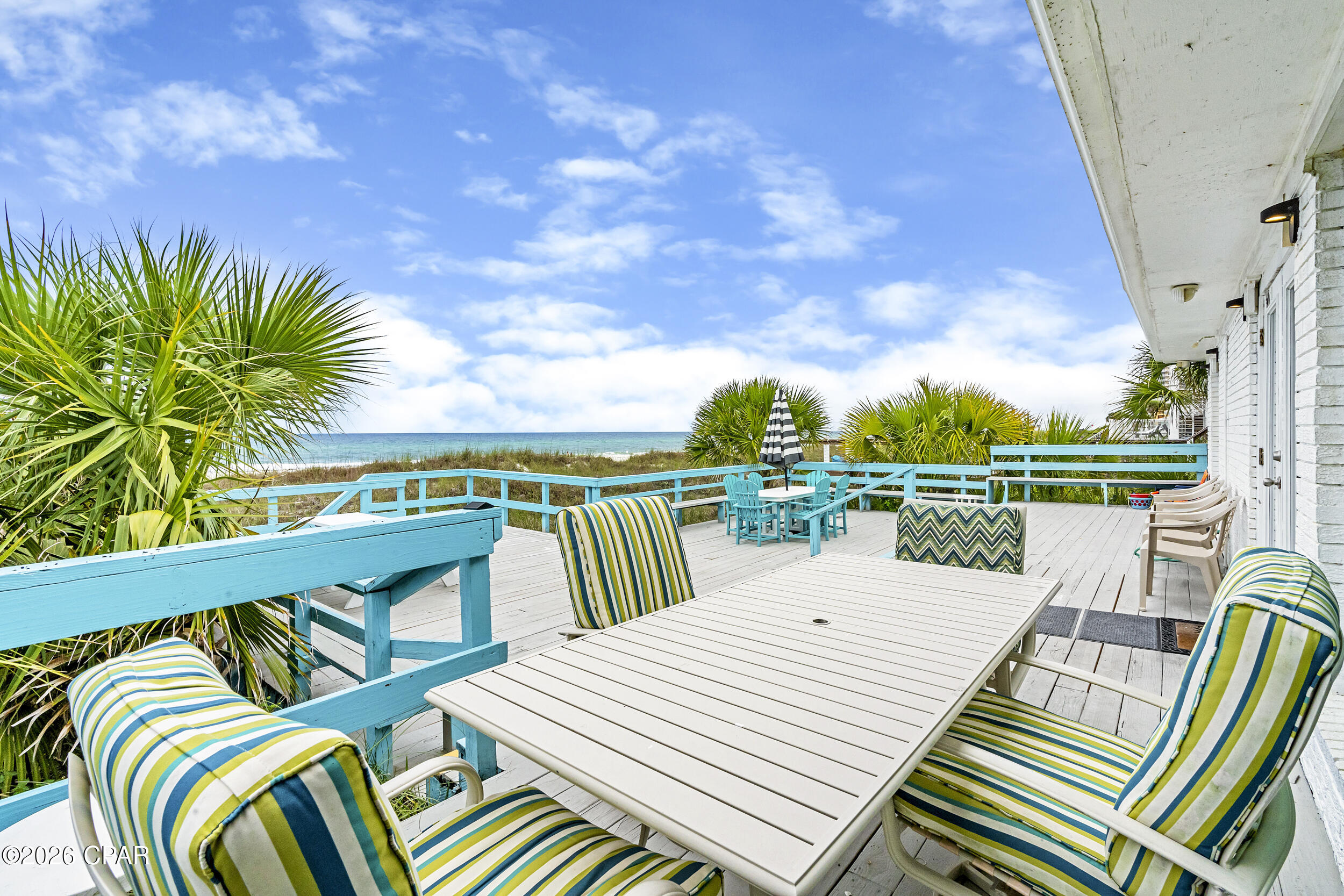 16501 Front Beach Road Panama City Beach, FL 32413 - Photo 15 of 57