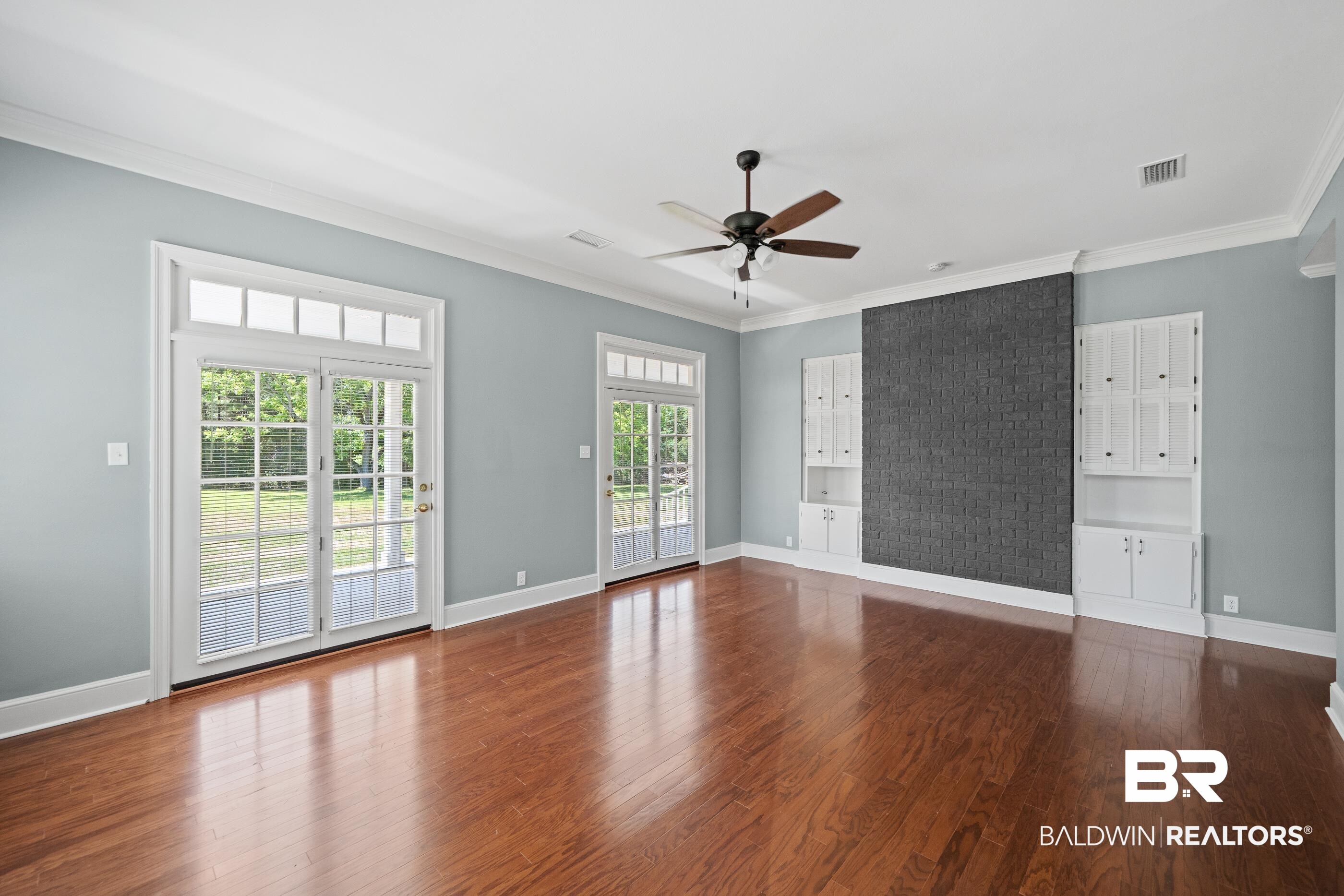 17741 County Road 55 Silverhill, AL 36576 - Photo 22 of 49 Built-Ins