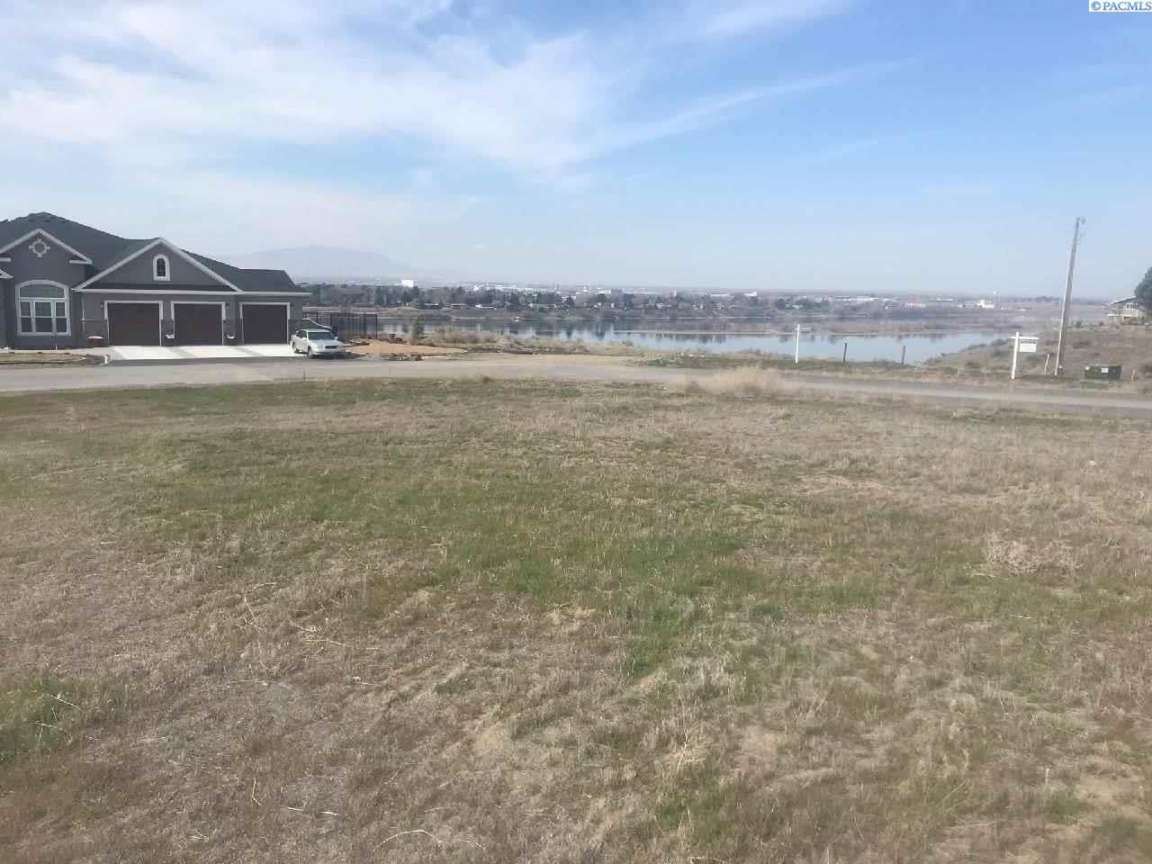1860 Fanning Road Pasco, WA 99301 - Photo 1 of 1 Gallery Image 1
