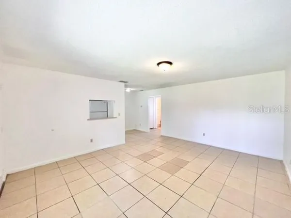 $1,095 | 501 West Ohio Avenue, Unit 19, DeLand, FL 32720