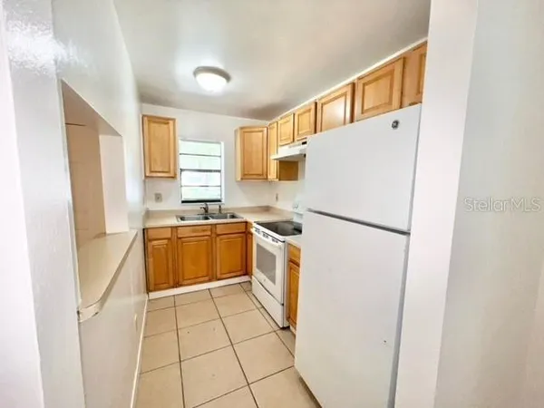 $1,095 | 501 West Ohio Avenue, Unit 19, DeLand, FL 32720