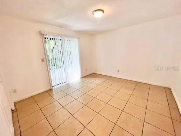 $1,095 | 501 West Ohio Avenue, Unit 19, DeLand, FL 32720