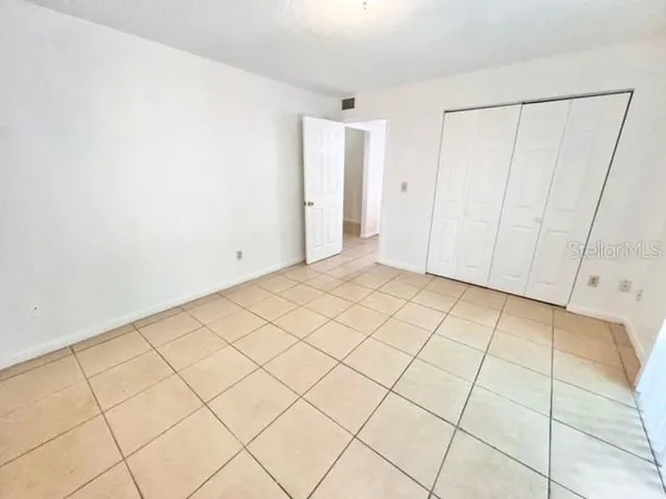 $1,095 | 501 West Ohio Avenue, Unit 19, DeLand, FL 32720