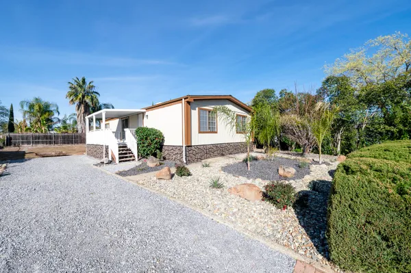 $259,900 | 1112 Yogi Court, Redding, CA 96003