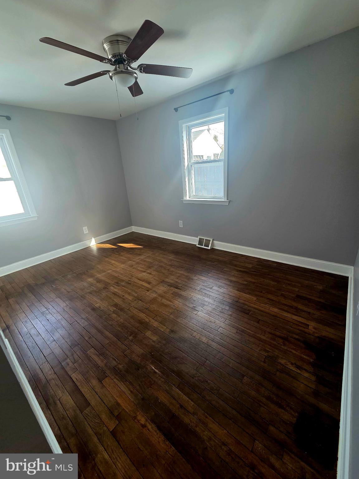 38 Lea Road New Castle, DE 19720 - Photo 12 of 16