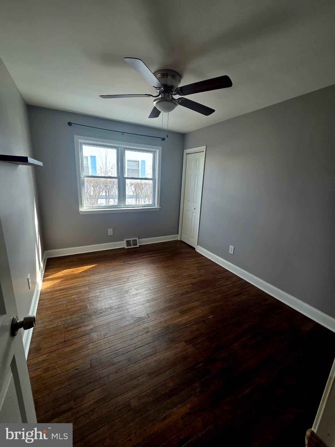 38 Lea Road New Castle, DE 19720 - Photo 14 of 16