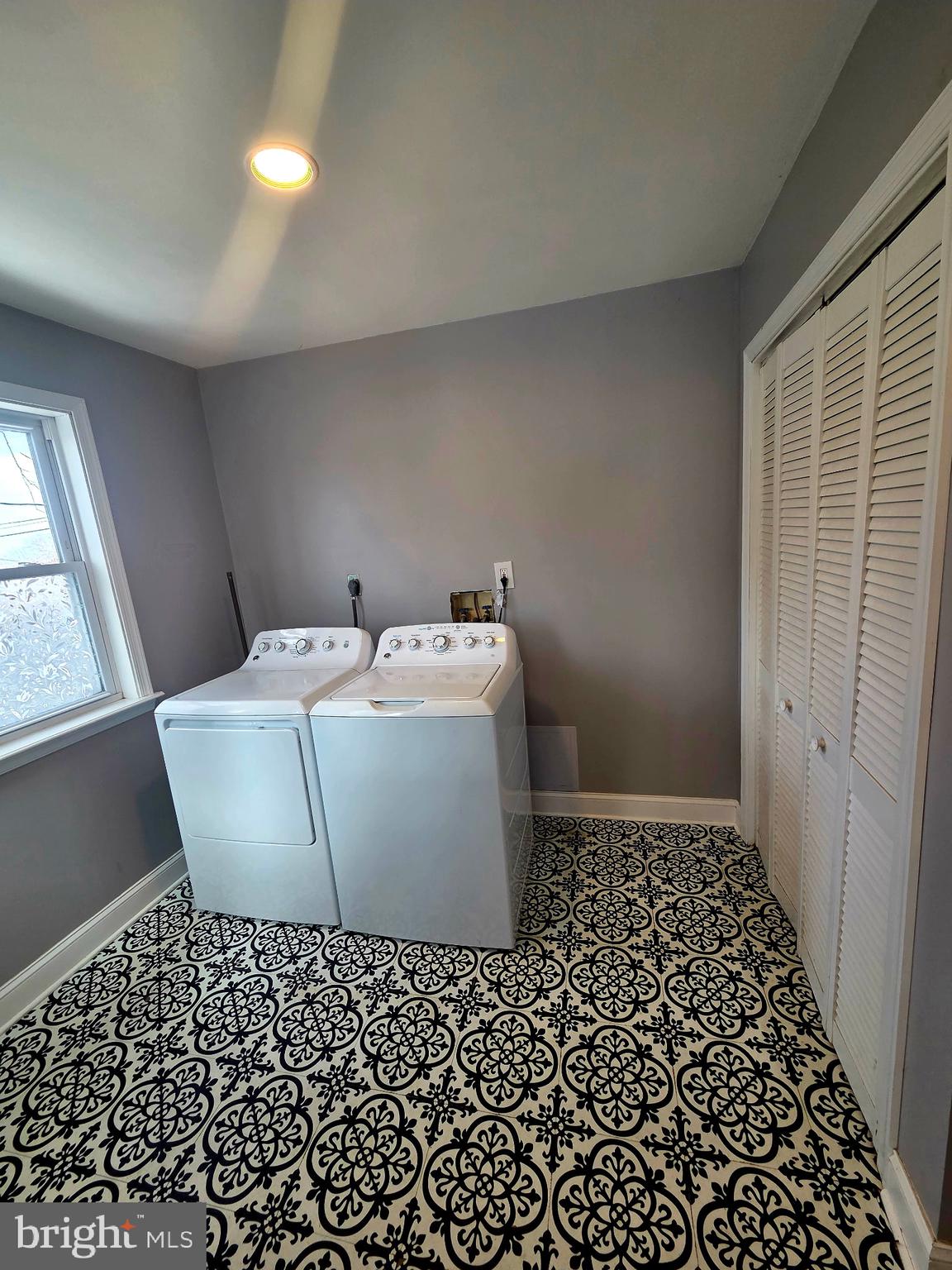 38 Lea Road New Castle, DE 19720 - Photo 9 of 16