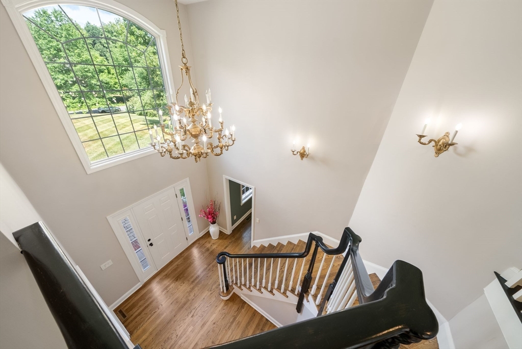74 Grist Mill Road Littleton, MA 01460 - Photo 23 of 41