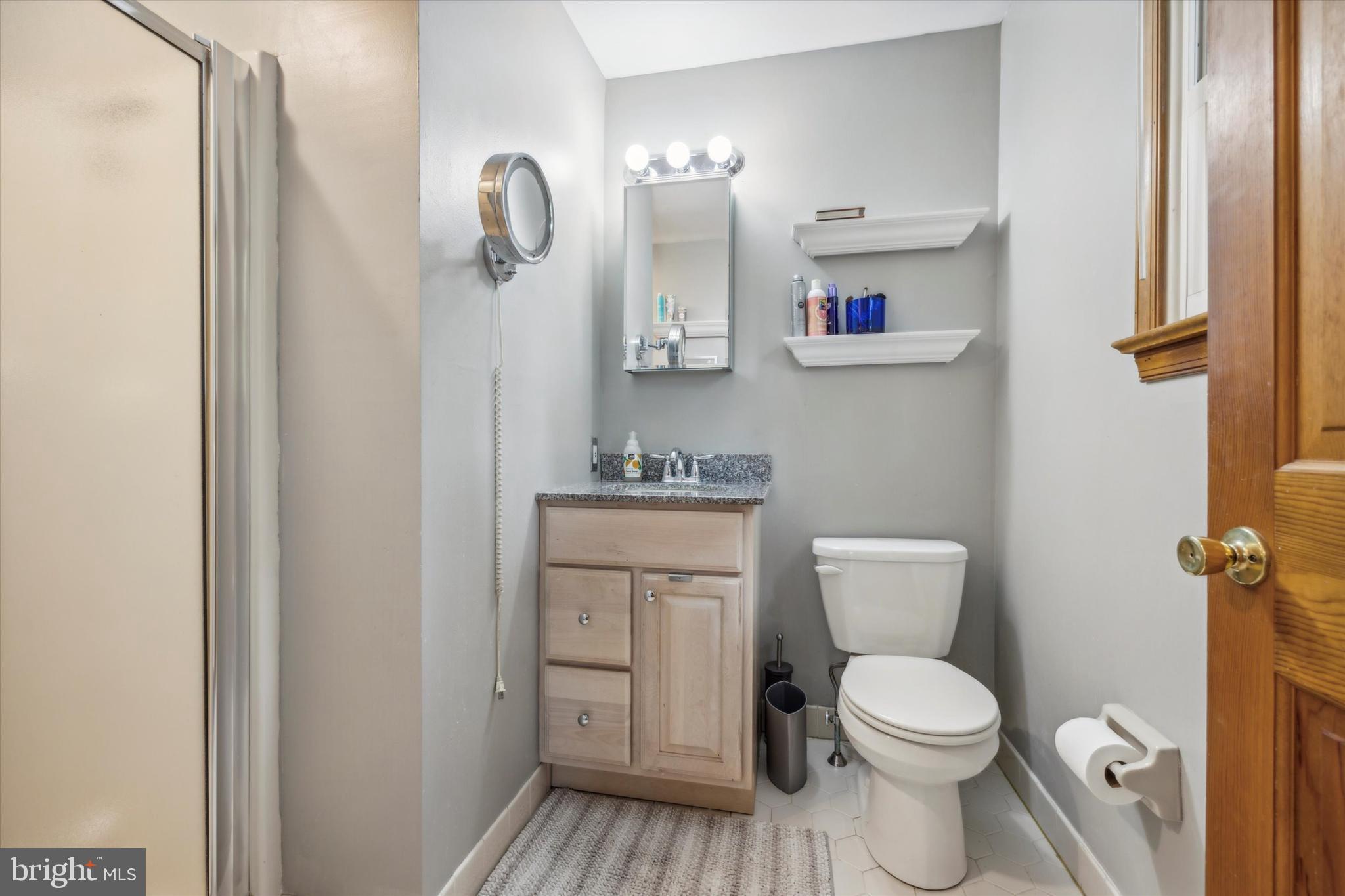 2313 Poplar Road Havertown, PA 19083 - Photo 11 of 25