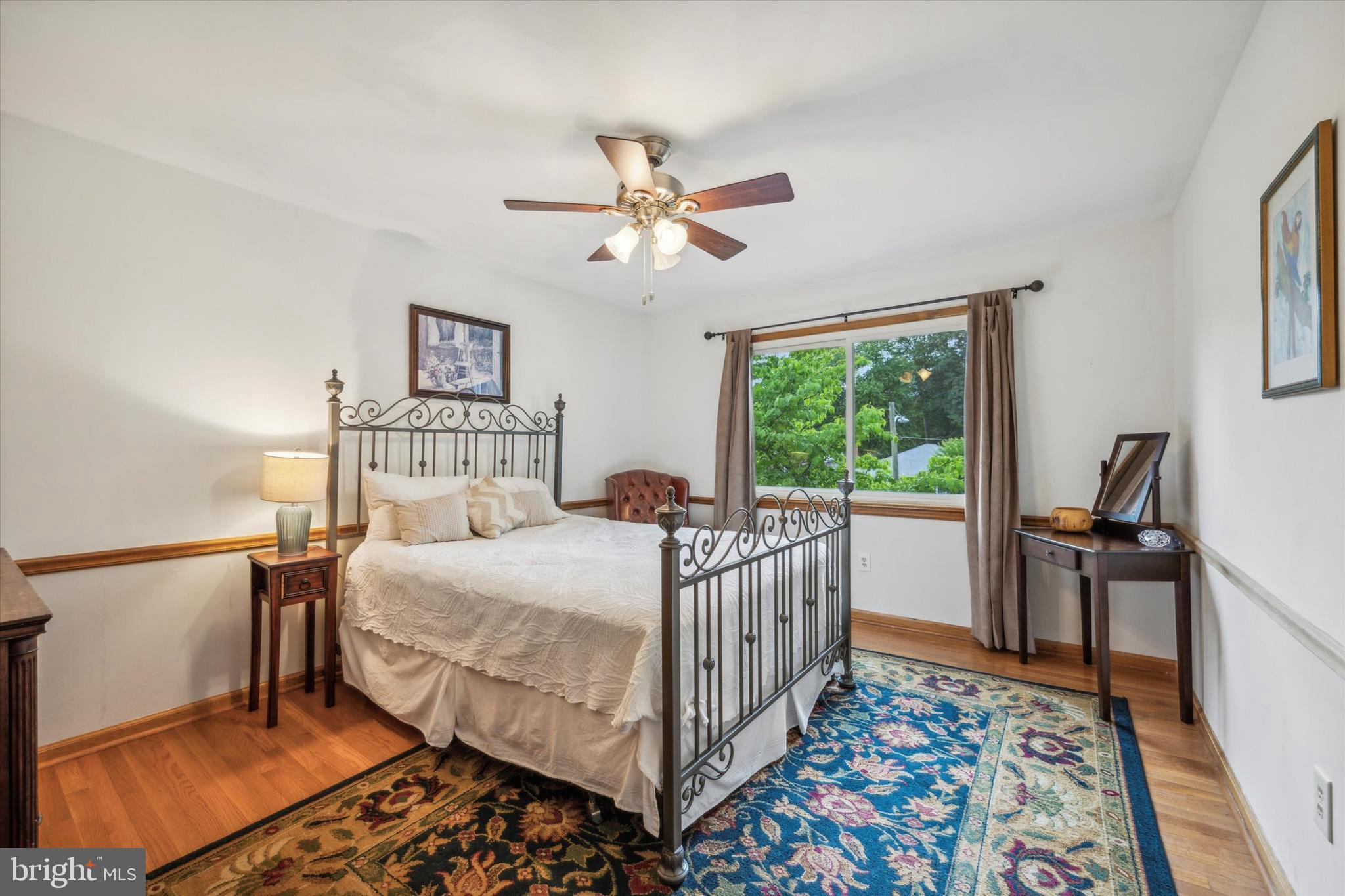 2313 Poplar Road Havertown, PA 19083 - Photo 12 of 25