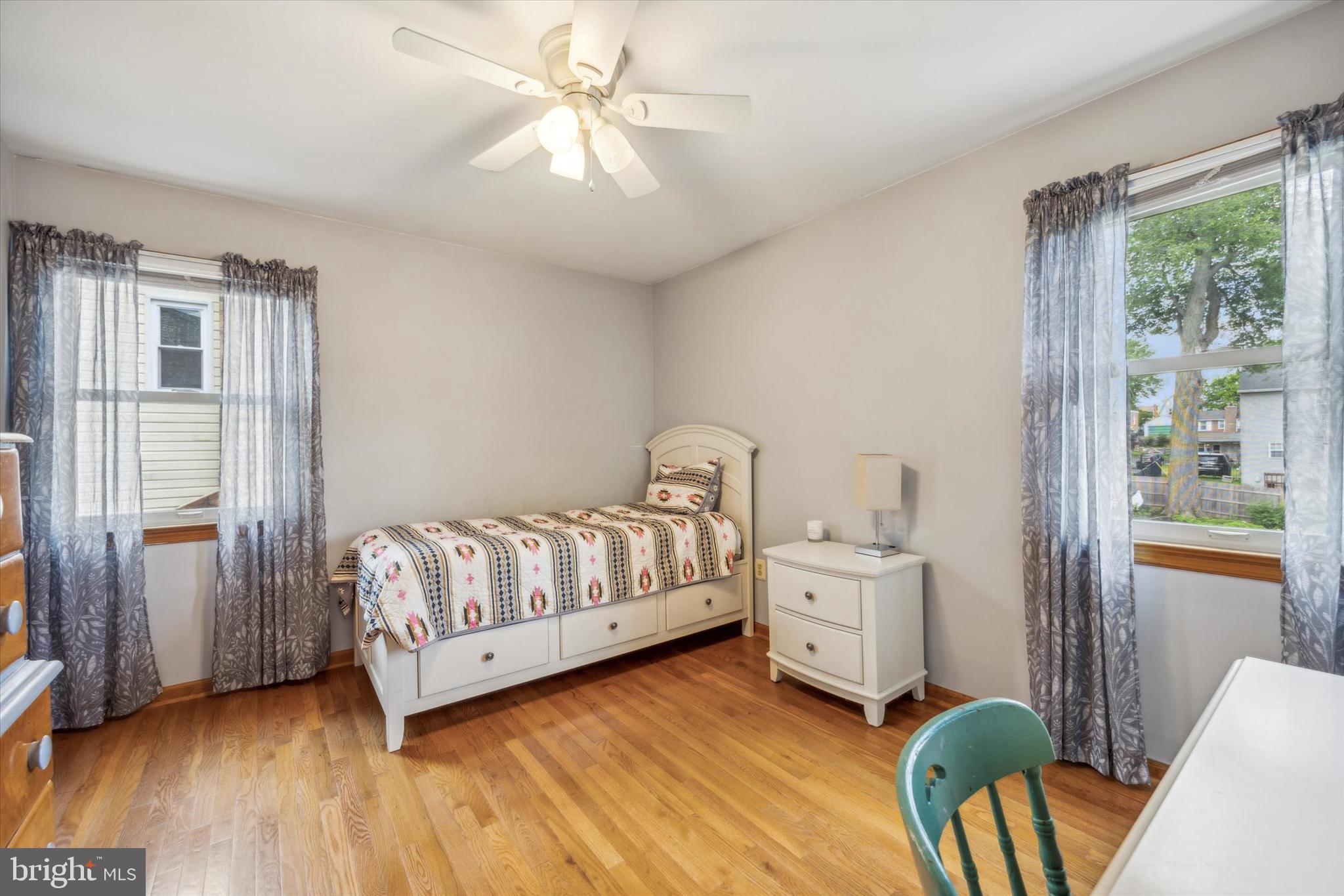2313 Poplar Road Havertown, PA 19083 - Photo 13 of 25