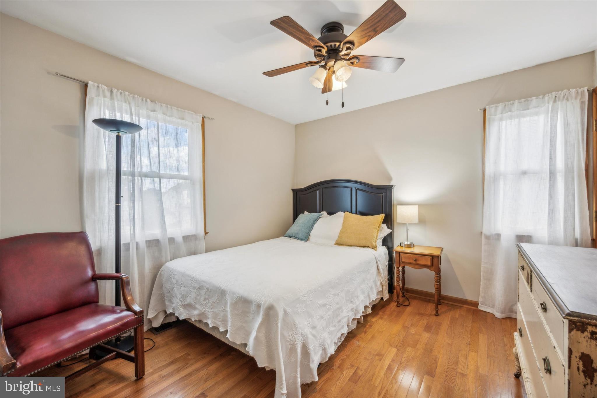 2313 Poplar Road Havertown, PA 19083 - Photo 14 of 25