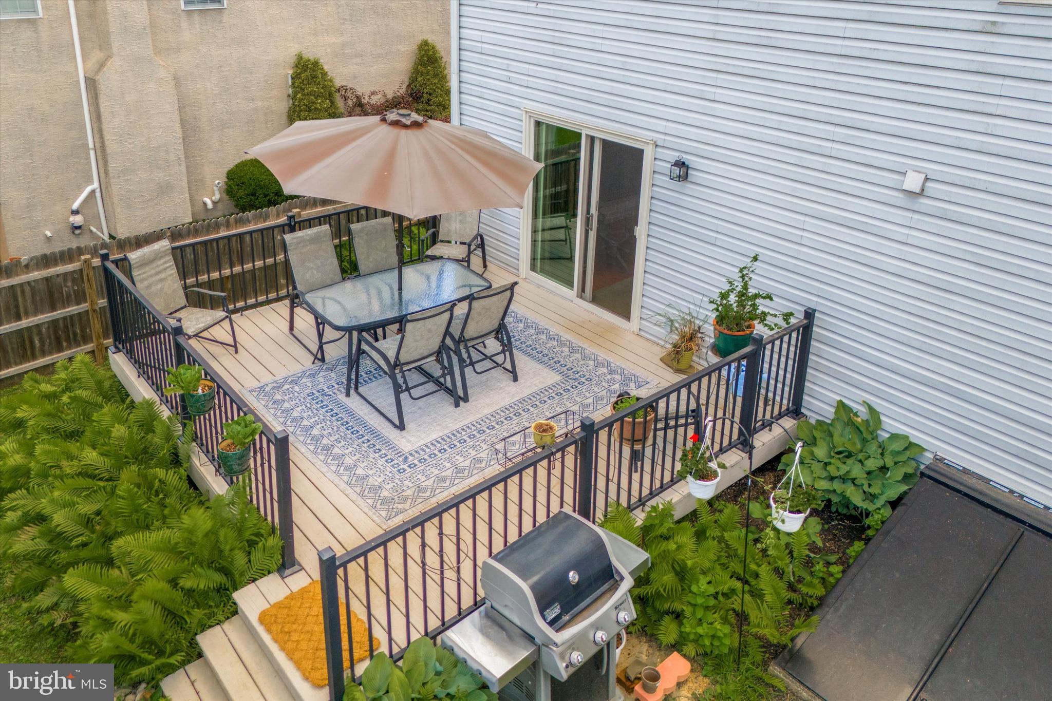 2313 Poplar Road Havertown, PA 19083 - Photo 18 of 25