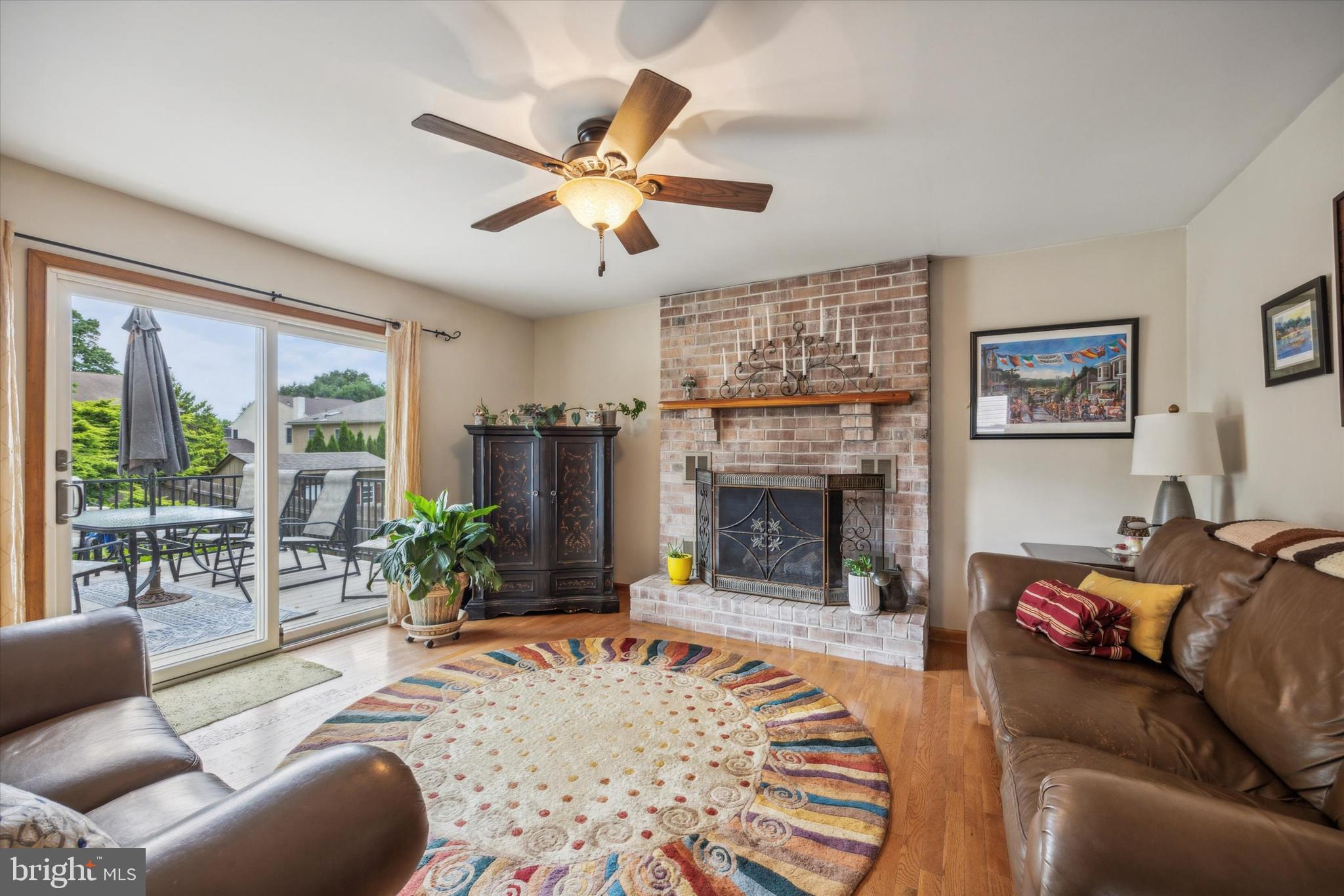 2313 Poplar Road Havertown, PA 19083 - Photo 3 of 25