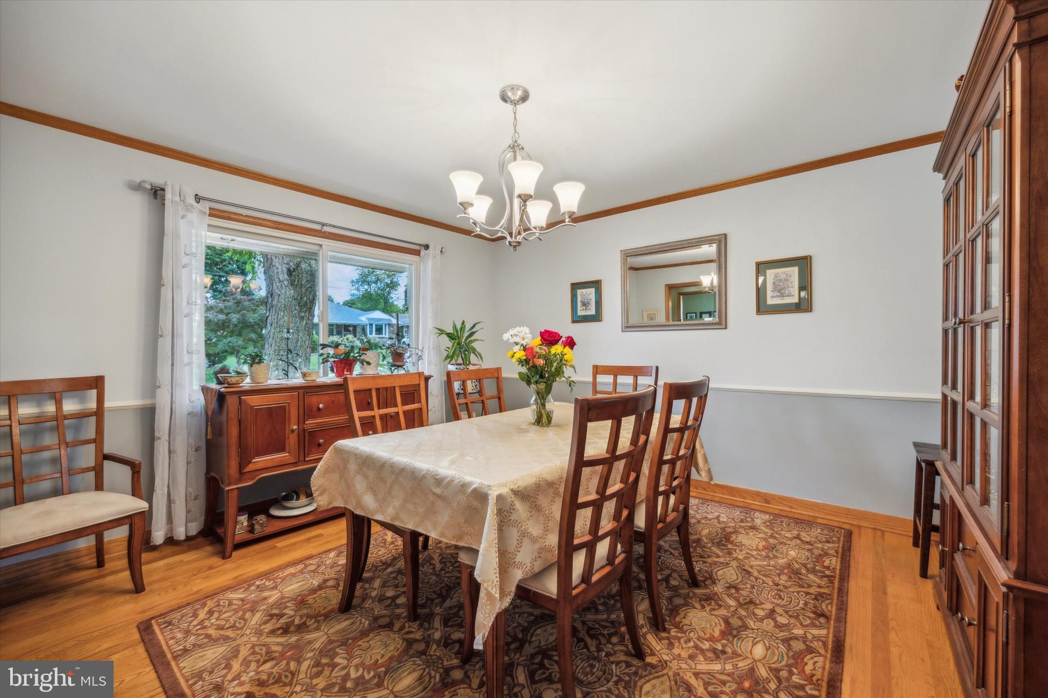 2313 Poplar Road Havertown, PA 19083 - Photo 5 of 25