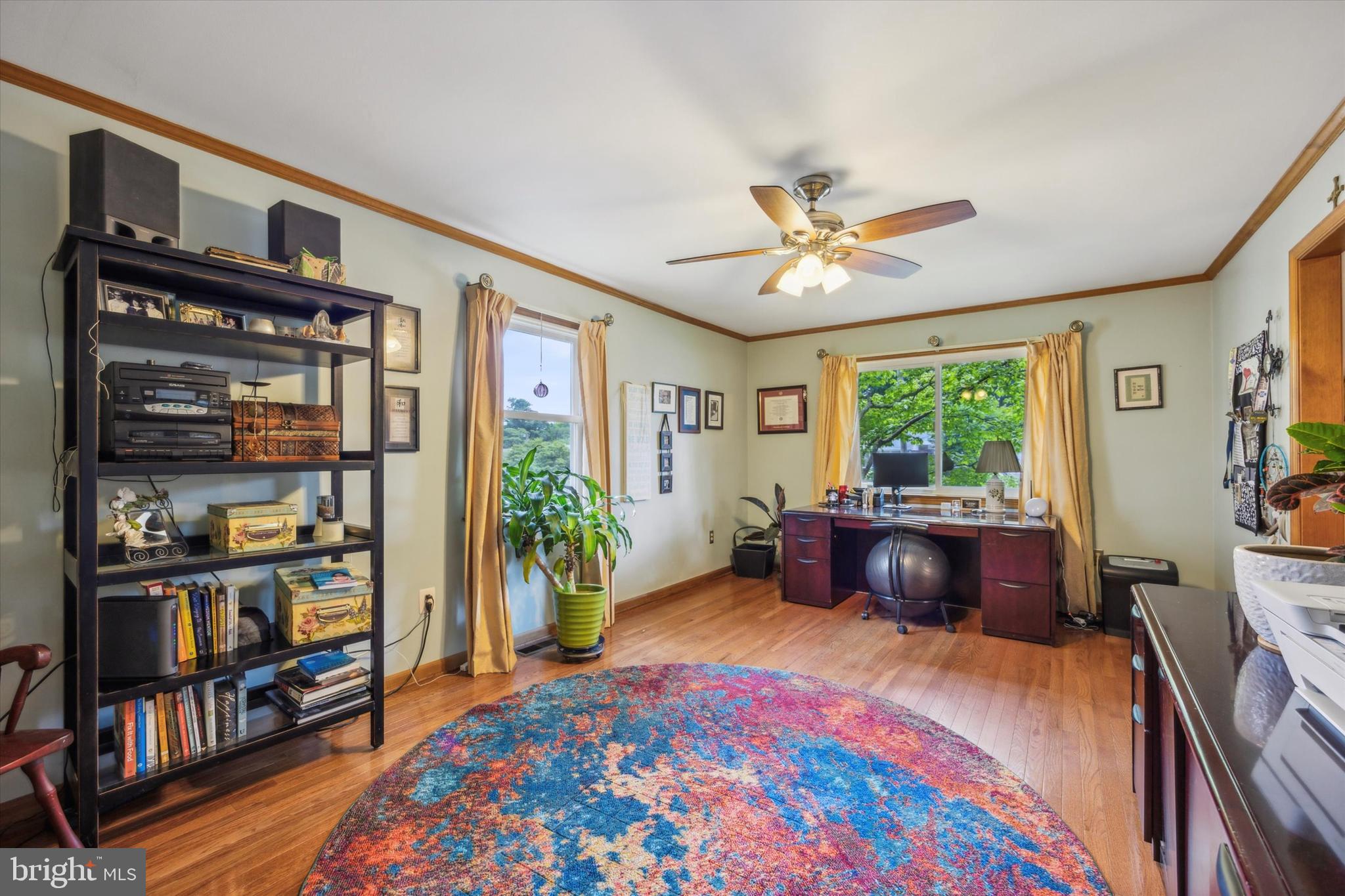2313 Poplar Road Havertown, PA 19083 - Photo 6 of 25