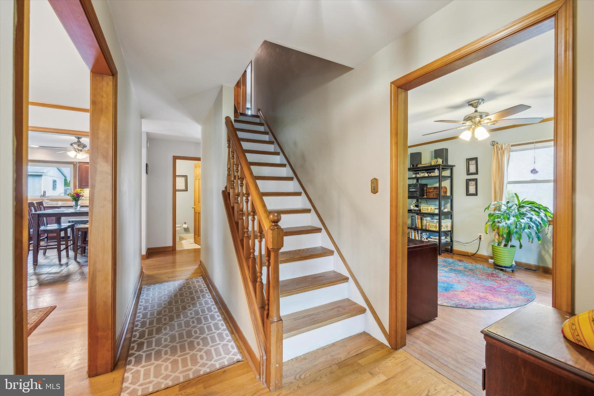 2313 Poplar Road Havertown, PA 19083 - Photo 8 of 25