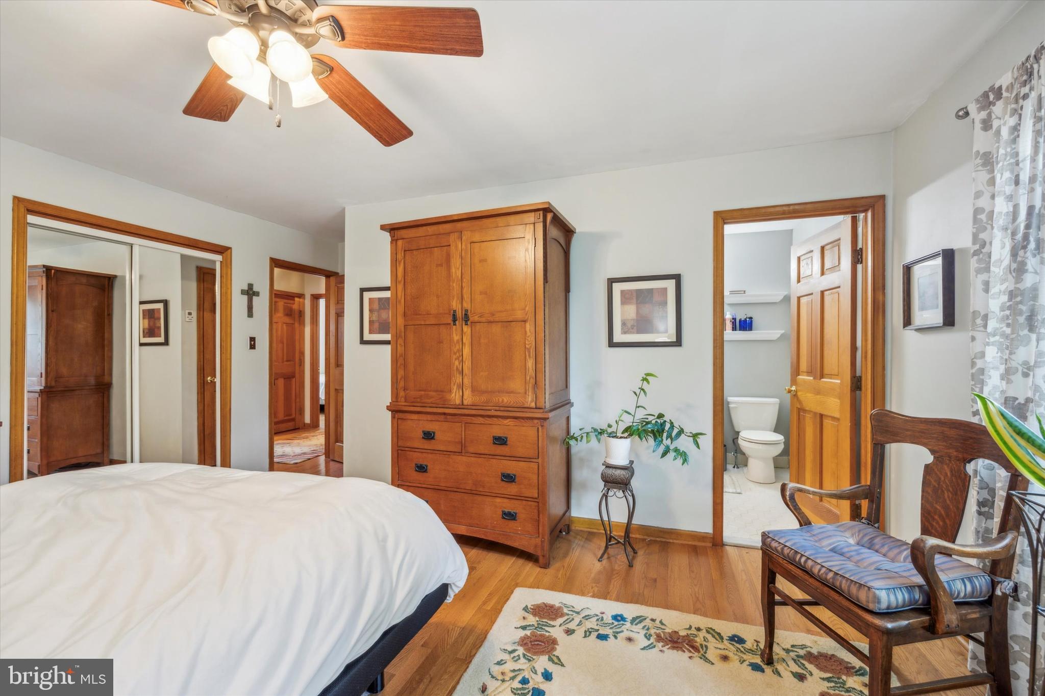 2313 Poplar Road Havertown, PA 19083 - Photo 10 of 25