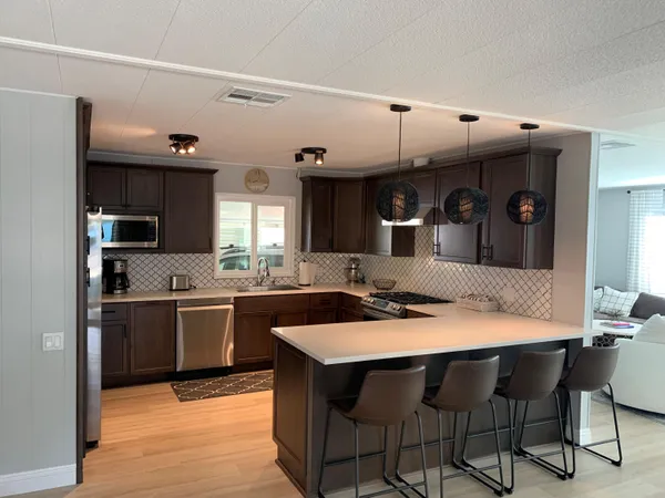 $279,000 | 49305 Highway 74, Unit 108, Palm Desert, CA 92260