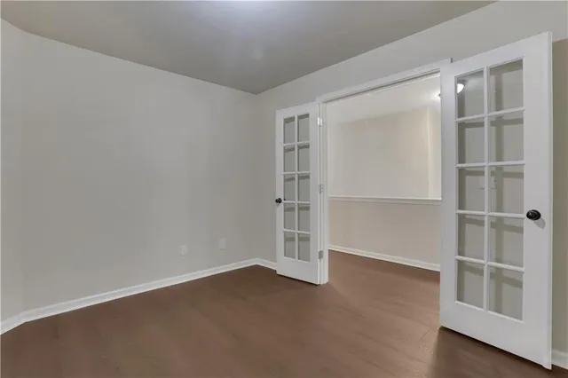 $2,200 | 2527 Morgan Chase Drive, Buford, GA 30519