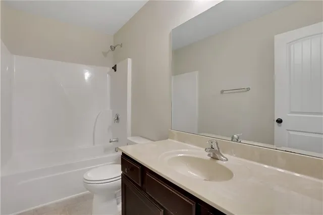 $2,200 | 2527 Morgan Chase Drive, Buford, GA 30519