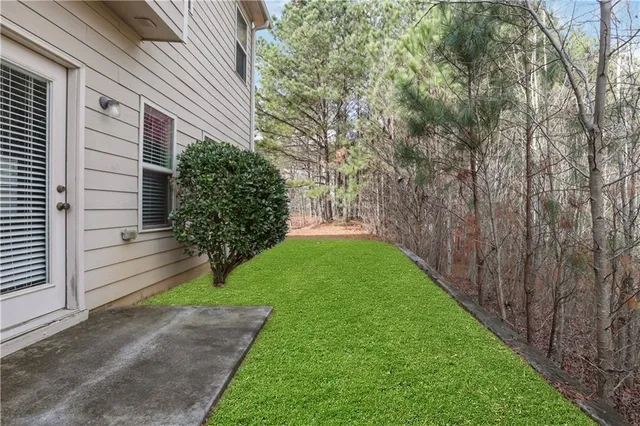 $2,200 | 2527 Morgan Chase Drive, Buford, GA 30519