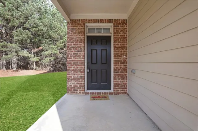 $2,200 | 2527 Morgan Chase Drive, Buford, GA 30519