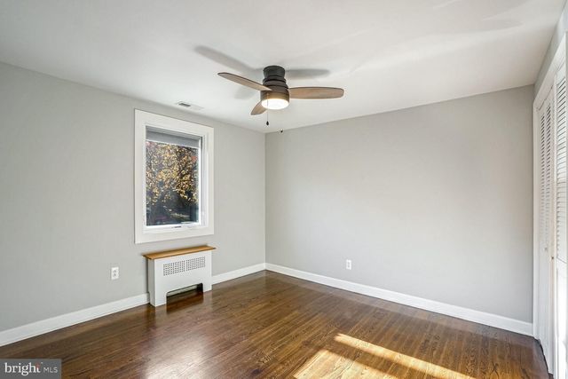 $790,000 | 227 Burgess Avenue, Alexandria, VA 22305