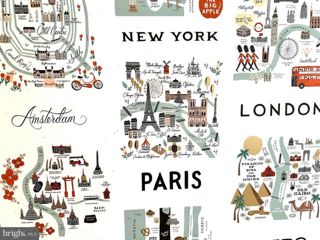 $790,000 | 227 Burgess Avenue, Alexandria, VA 22305