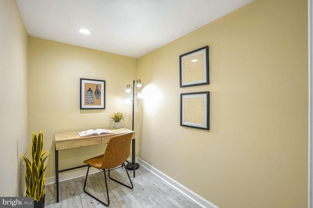 $790,000 | 227 Burgess Avenue, Alexandria, VA 22305