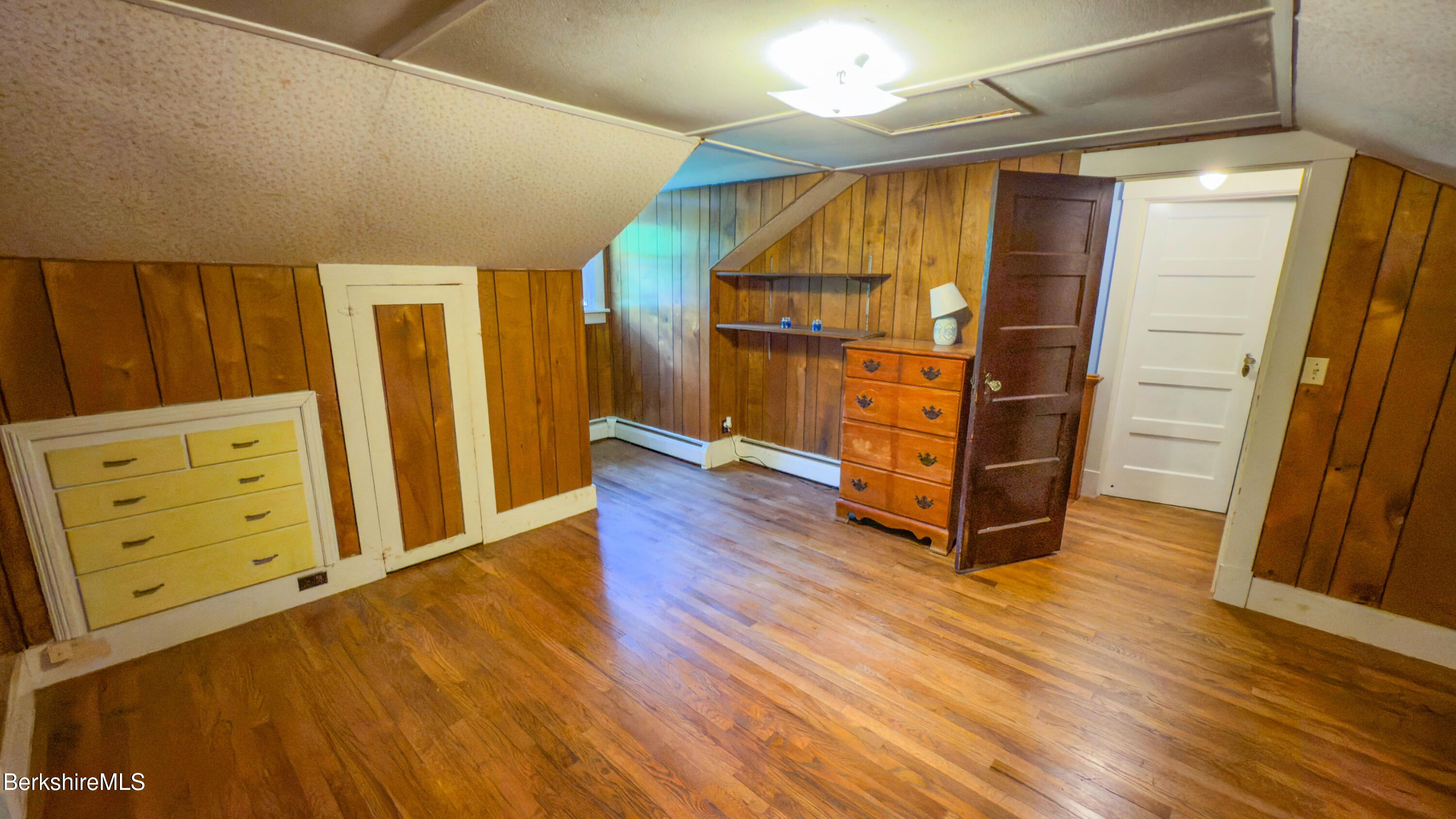 477 North State Road Cheshire, MA 01225 - Photo 11 of 14 AndersonReEdit_-3