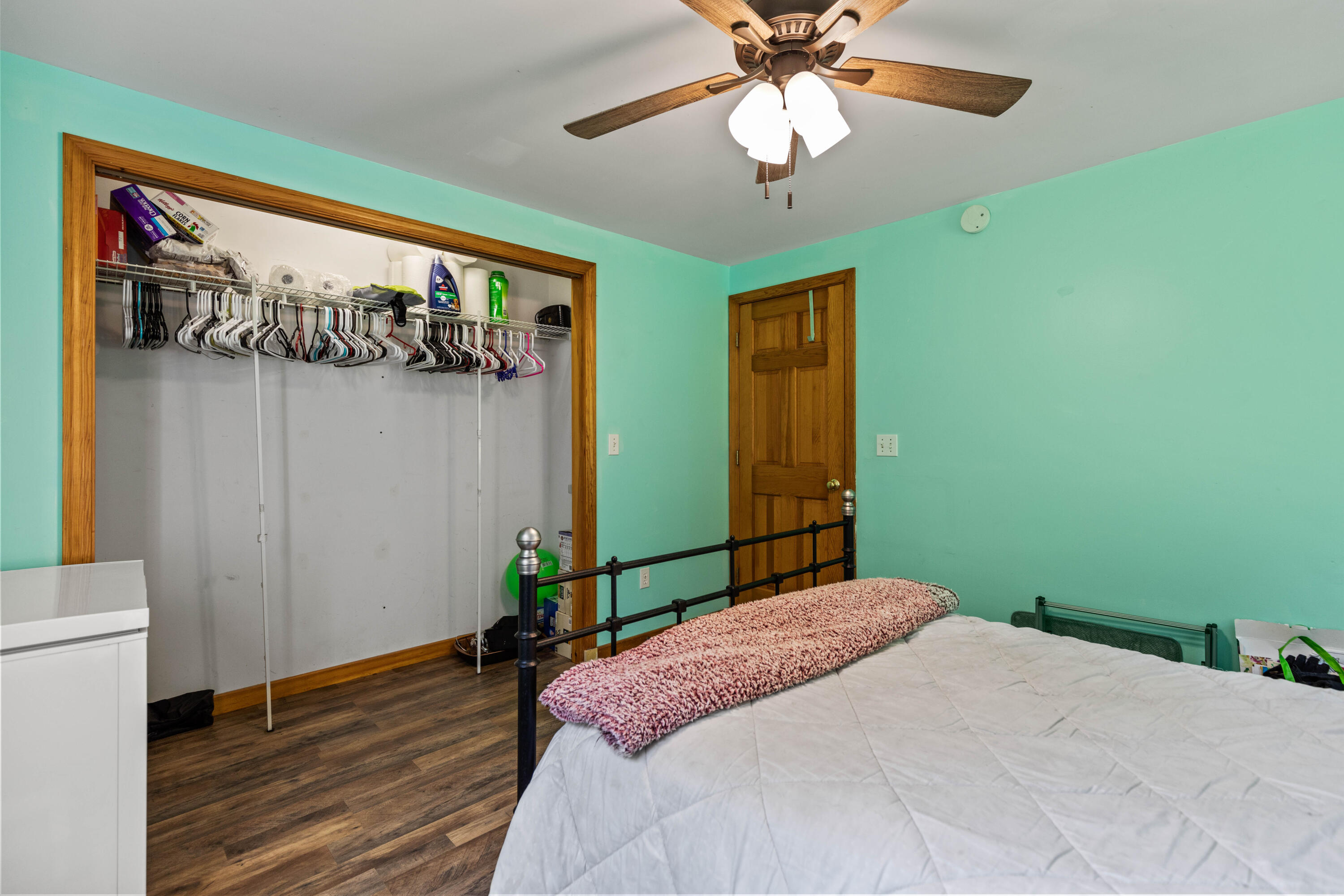 127 Sunset Road Springvale, ME 04083 - Photo 16 of 34 127 Sunset Springvale013