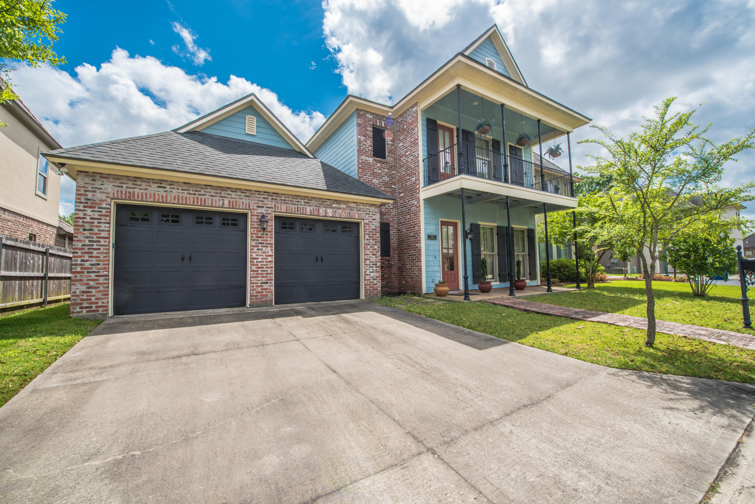 111 King Ranch Road Lafayette, LA 70508 - Photo 2 of 48 Gallery Image 2