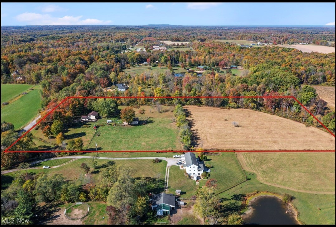 16500 Burrows Road Thompson, OH 44086 - Photo 30 of 33