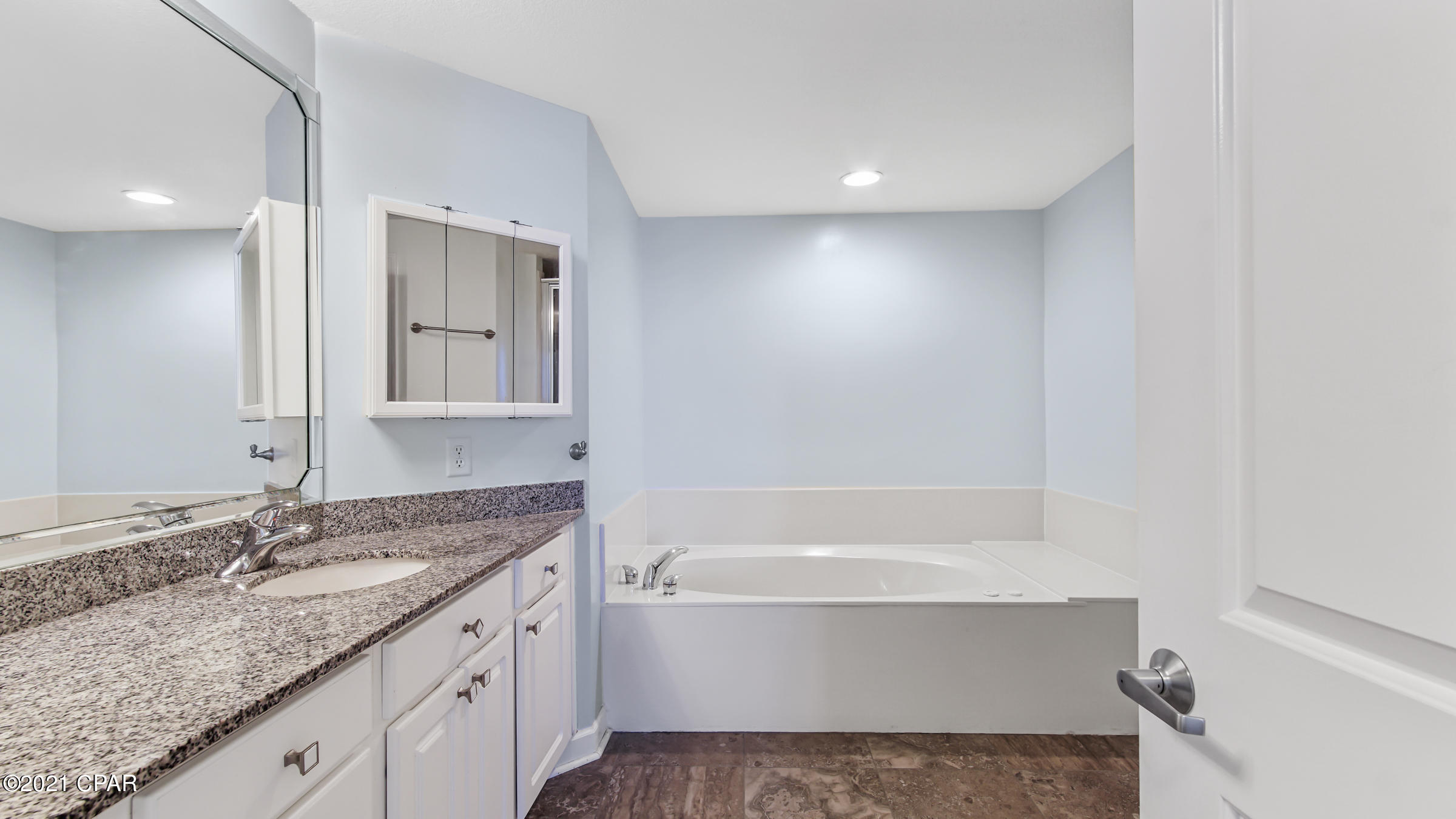 10719 Front Beach Road, Unit 103 Panama City Beach, FL 32408 - Photo 23 of 33