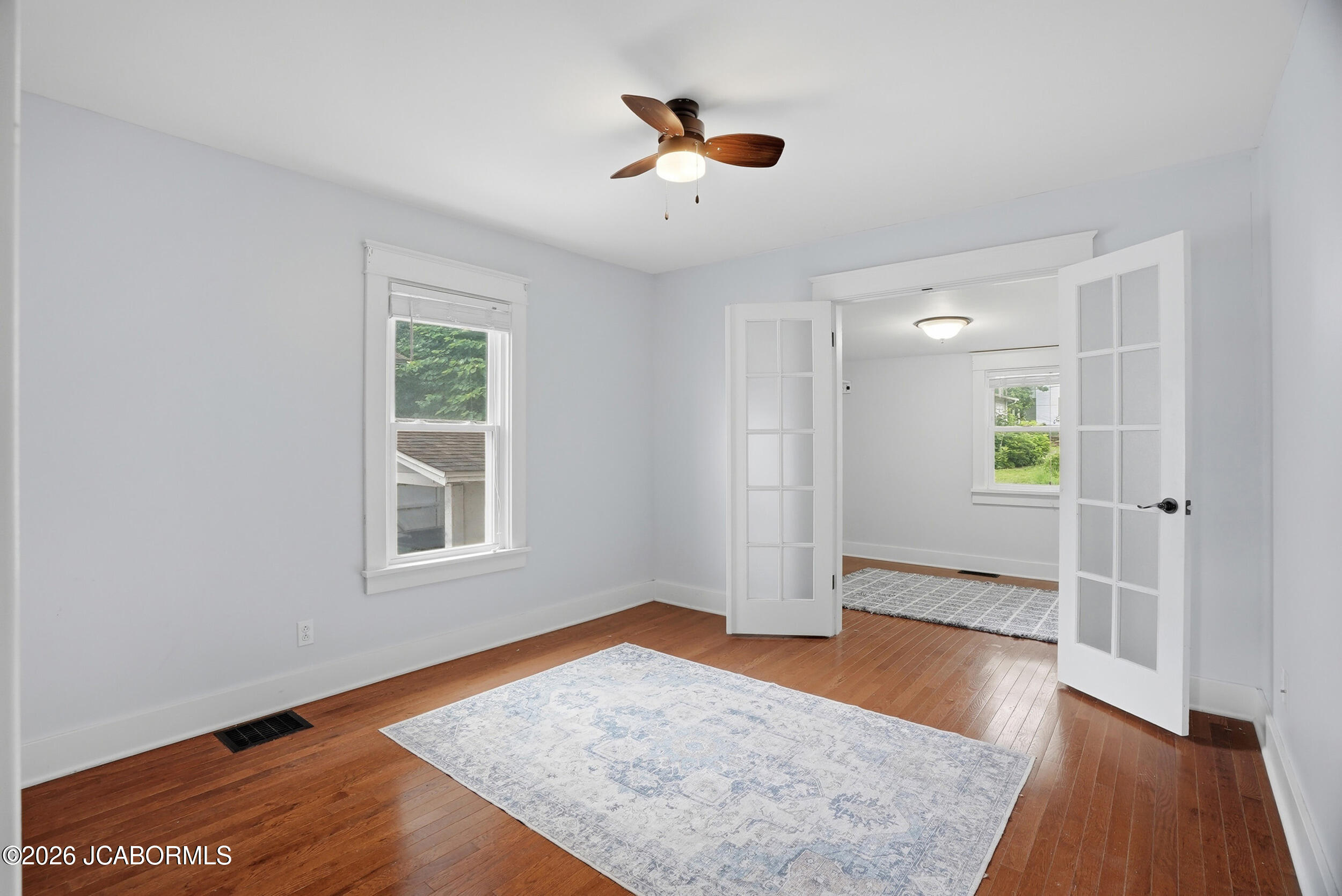 503 Vine Street Fulton, MO 65251 - Photo 6 of 44