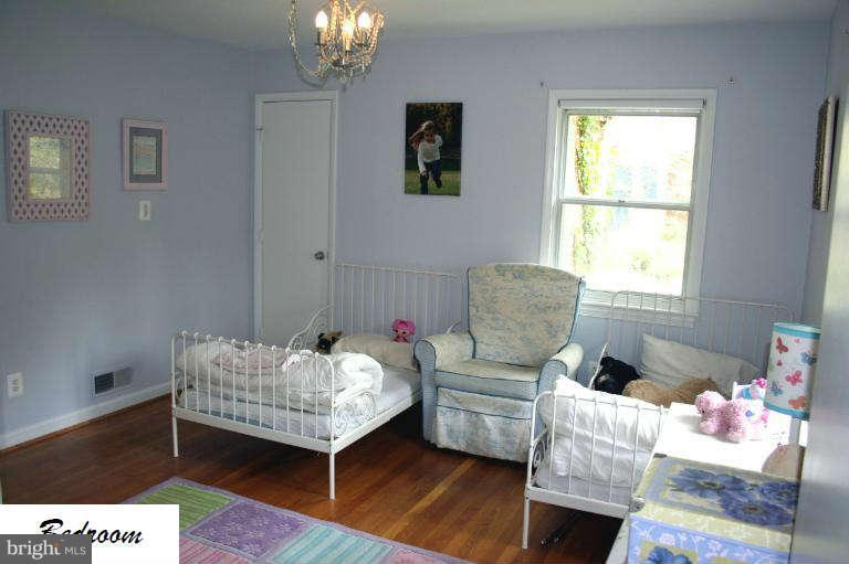 1907 Pagebrook Road Silver Spring, MD 20903 - Photo 14 of 29 Interior (General)