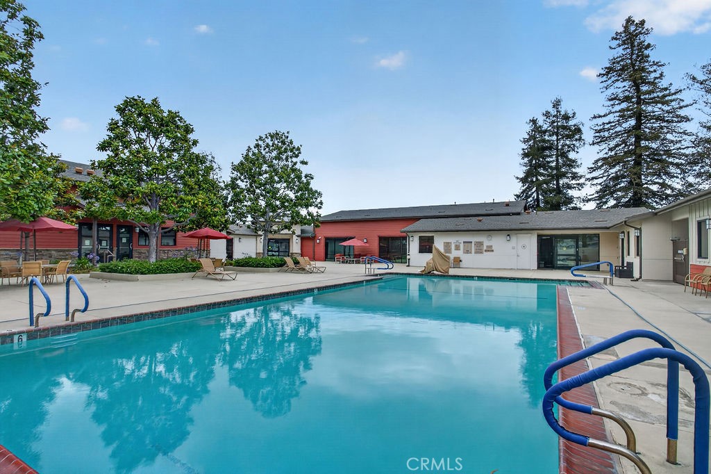 14851 Jeffrey Road, Unit 146 Irvine, CA 92618 - Photo 51 of 58