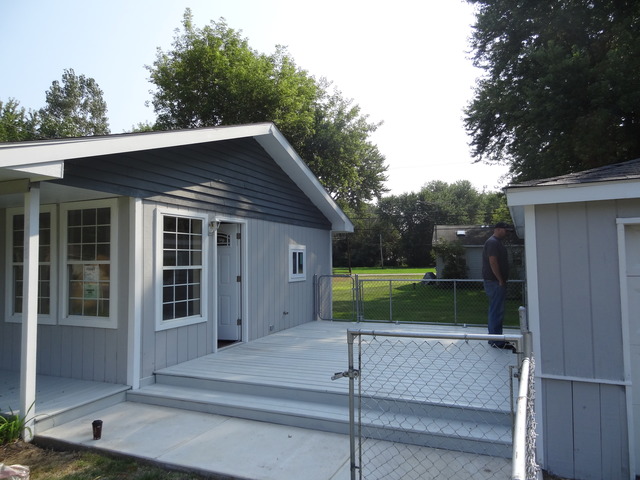 216 Sunnyside Road Lakemoor, IL 60051 - Photo 15 of 18 Gallery Image 15
