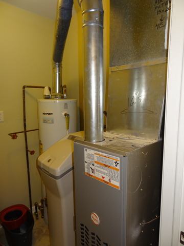 216 Sunnyside Road Lakemoor, IL 60051 - Photo 18 of 18 Gallery Image 18
