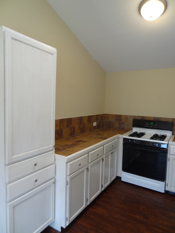 216 Sunnyside Road Lakemoor, IL 60051 - Photo 10 of 18 Gallery Image 10